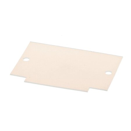 Hobart Plate, Spring Protector 00-476270